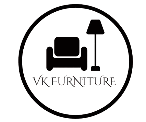 vk furniture