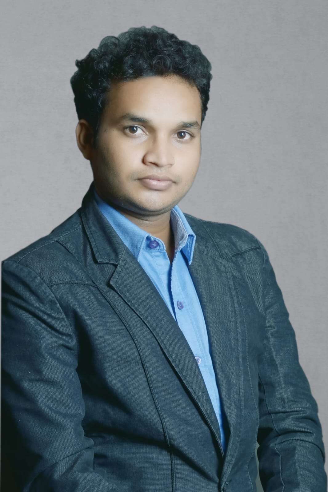 CEO